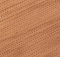 Kave Home Kommoden|Kommoden|TV-Lowboard Beyla