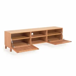 Kave Home Kommoden|Kommoden|TV-Lowboard Beyla