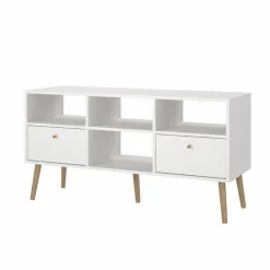 Kinder Tvilum Kinderkommoden & -Nachttische|Kinderkommoden & -Nachttische|TV-Lowboard Bodo