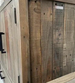 Hot TV-Lowboard Boston 5064 Kommoden|Kommoden