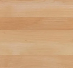 Elfo Kommoden|Wohnwände & Tv-Lowboards|TV-Lowboard Brest