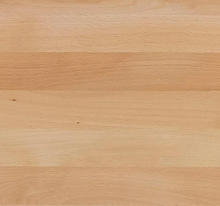 Elfo Kommoden|Wohnwände & Tv-Lowboards|TV-Lowboard Brest