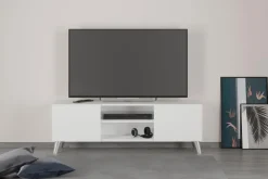 FMD TV-Lowboard Brighton