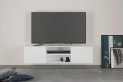 FMD TV-Lowboard Brighton