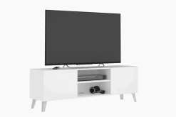 FMD TV-Lowboard Brighton
