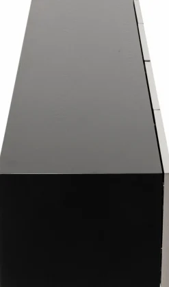 Discount TV-Lowboard Caldera 70129 Kommoden|Wohnwände & Tv-Lowboards