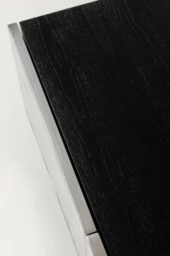 Discount TV-Lowboard Caldera 70129 Kommoden|Wohnwände & Tv-Lowboards