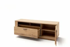 New TV-Lowboard Campinas Wohnwände & Tv-Lowboards