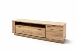 Hot TV-Lowboard Campinas Wohnwände & Tv-Lowboards