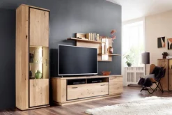 Hot TV-Lowboard Campinas Wohnwände & Tv-Lowboards