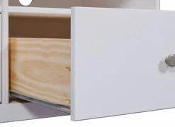 Inter Link TV-Lowboard Chilly