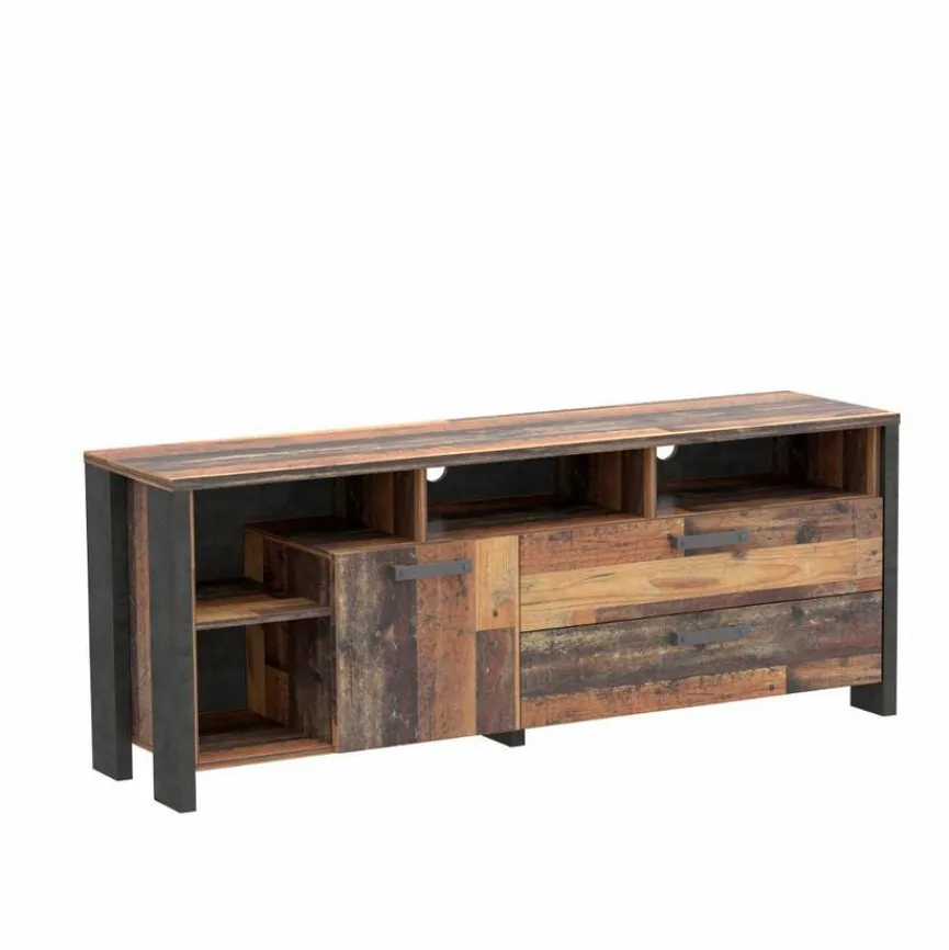 New TV-Lowboard Clif Kinder Kinderkommoden & -Nachttische|Kinderkommoden & -Nachttische