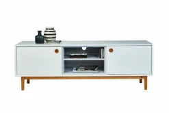 Tom Tailor TV-Lowboard ColorBox 2903