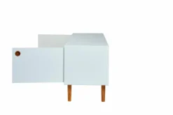 Tom Tailor TV-Lowboard ColorBox 2903