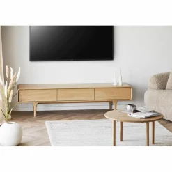 DAHEIM TV-Lowboard Darwin