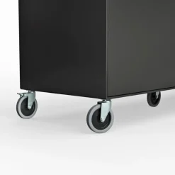 Outlet TV-Lowboard Edge Wohnwände & Tv-Lowboards|Kommoden