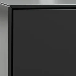 Outlet TV-Lowboard Edge Wohnwände & Tv-Lowboards|Kommoden