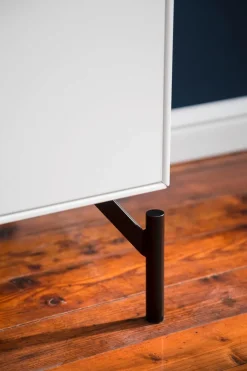 Outlet TV-Lowboard Edge Wohnwände & Tv-Lowboards|Kommoden