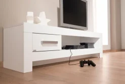 TV-Lowboard Fiona Kinder Kinderkommoden & -Nachttische|Kinderkommoden & -Nachttische