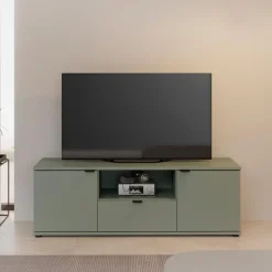 FORTE TV-Lowboard Ganymede