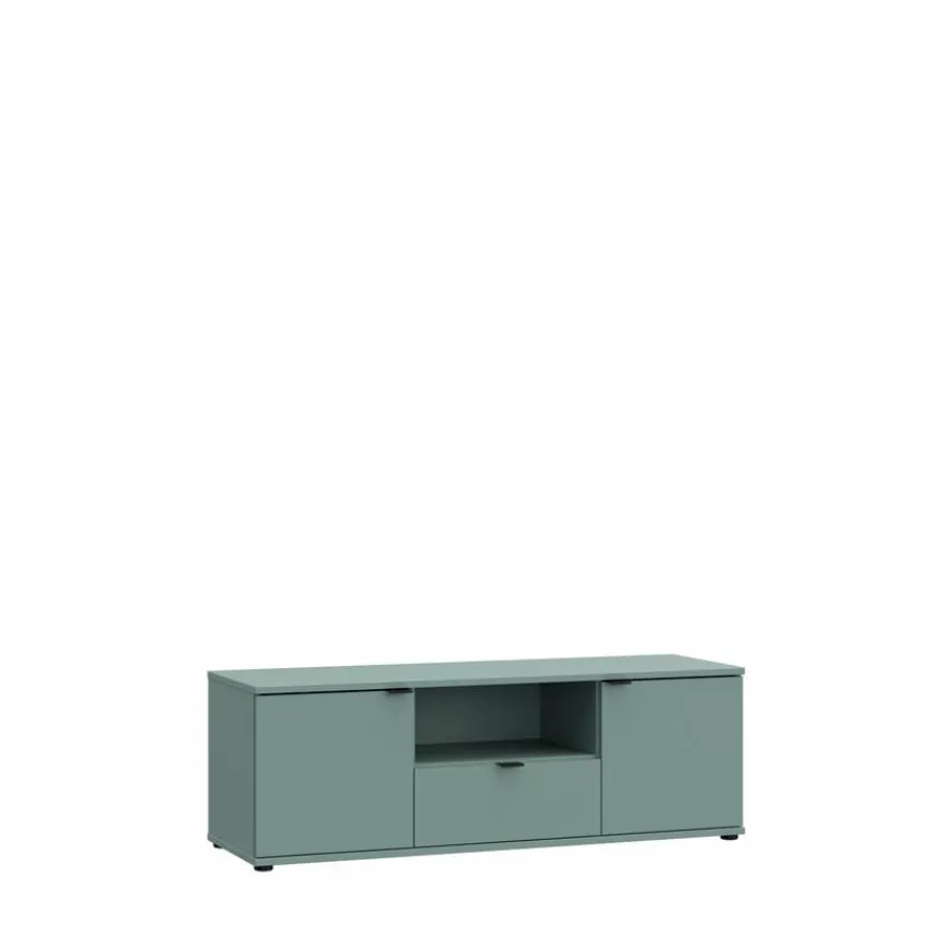 FORTE TV-Lowboard Ganymede