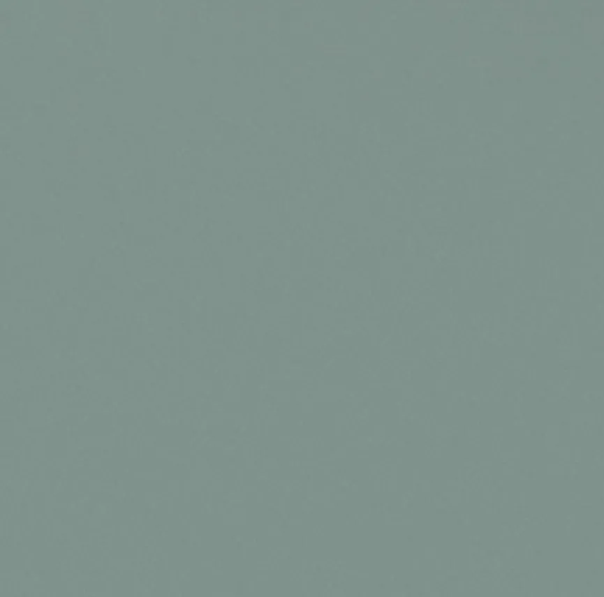 FORTE TV-Lowboard Ganymede