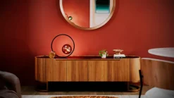 KARE DESIGN TV-Lowboard Giorgio 70185