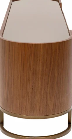 KARE DESIGN TV-Lowboard Giorgio 70185