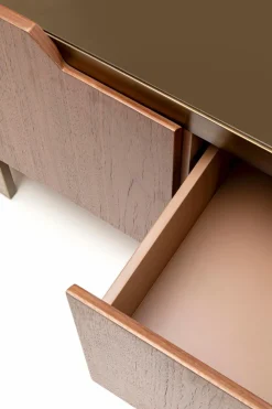 KARE DESIGN TV-Lowboard Giorgio 70185