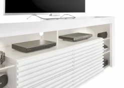 Stolkom TV-Lowboard Goal