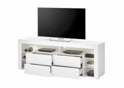 Stolkom TV-Lowboard Goal