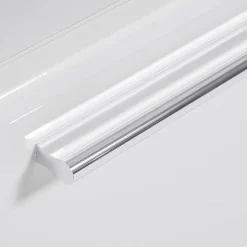 Stolkom Kommoden|Wohnwände & Tv-Lowboards|TV-Lowboard Goal 3