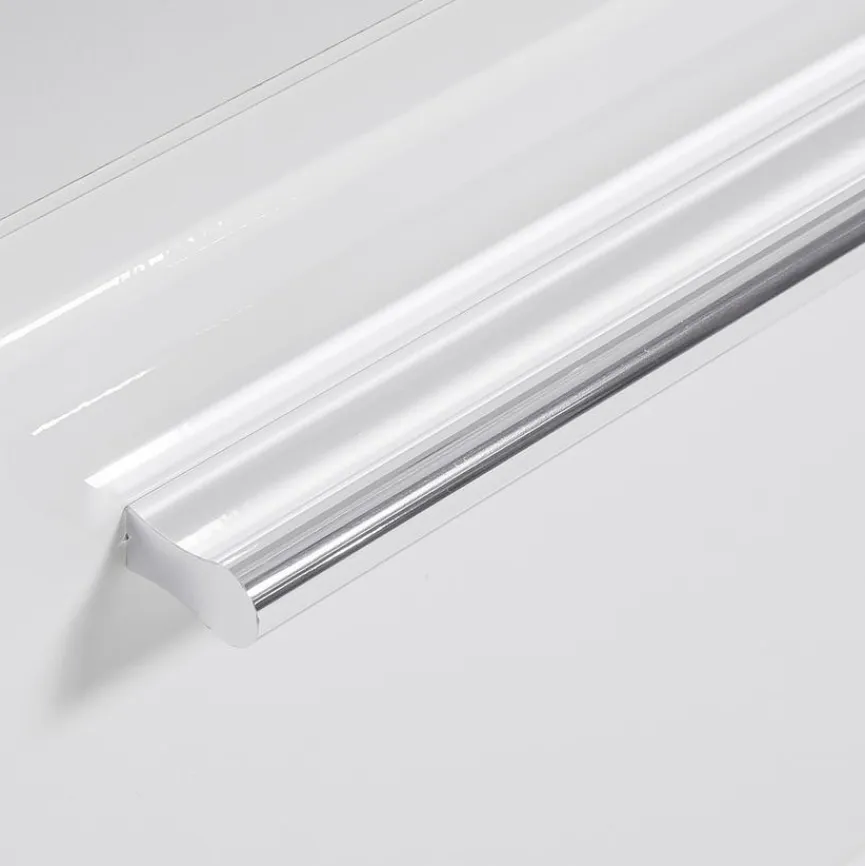 Stolkom Kommoden|Wohnwände & Tv-Lowboards|TV-Lowboard Goal 3