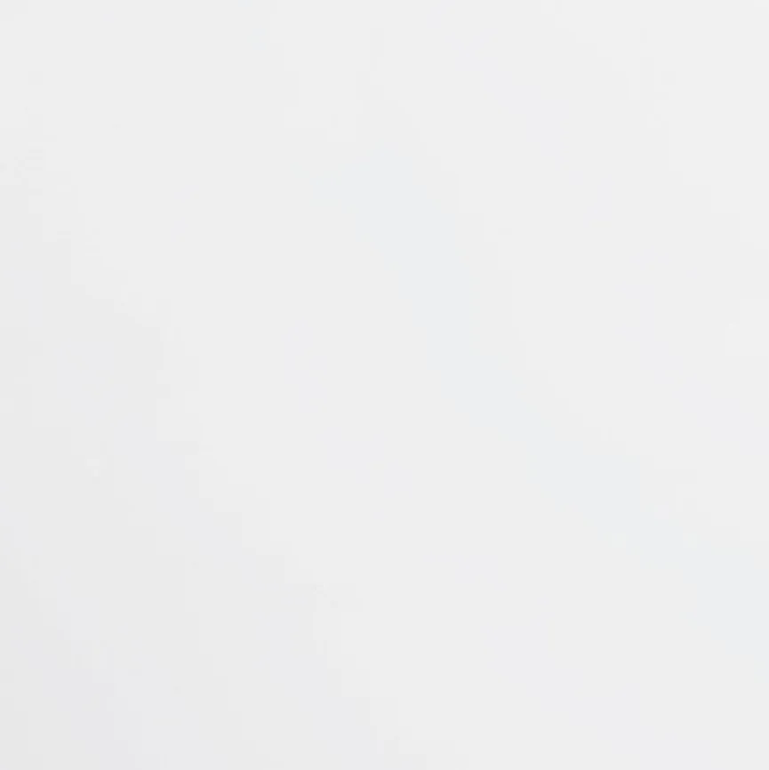 Stolkom Kommoden|Wohnwände & Tv-Lowboards|TV-Lowboard Goal 3