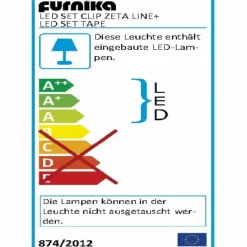 Stolkom Kommoden|Wohnwände & Tv-Lowboards|TV-Lowboard Goal 3