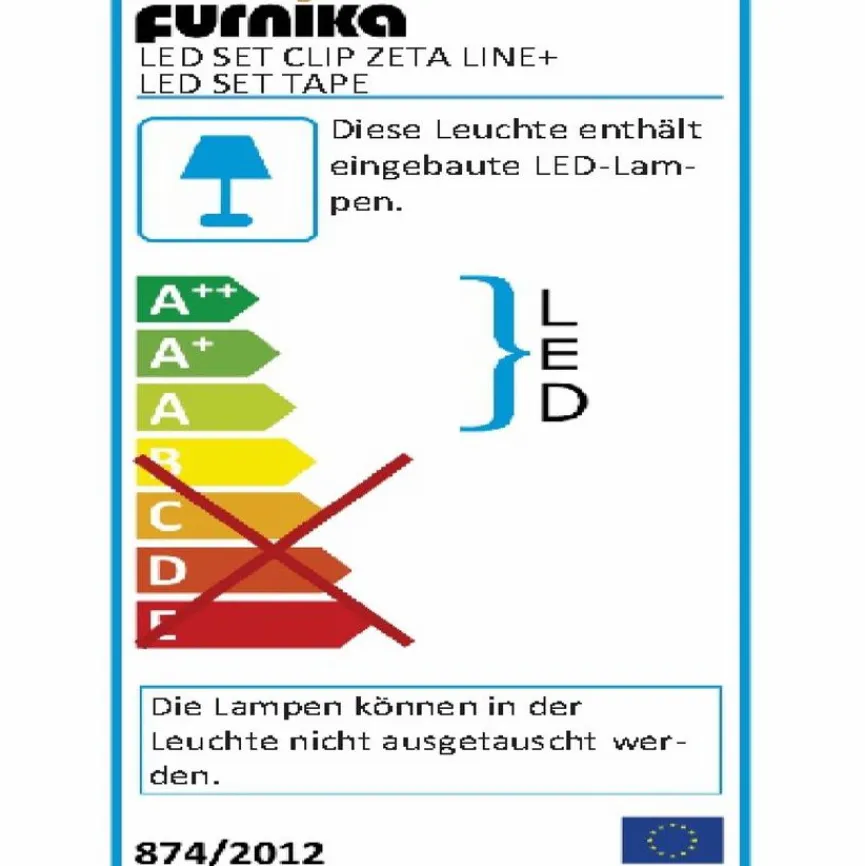 Stolkom Kommoden|Wohnwände & Tv-Lowboards|TV-Lowboard Goal 3