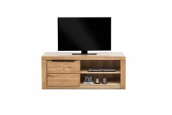 Elfo Kommoden|Kommoden|TV-Lowboard Greta