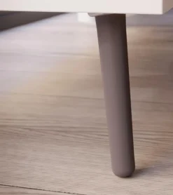 Kinder FORTE Kinderkommoden & -Nachttische|Kinderkommoden & -Nachttische|TV-Lowboard Harllson