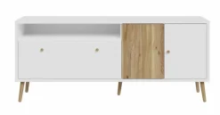 Sale TV-Lowboard Harllson Kinder Kinderkommoden & -Nachttische|Kinderkommoden & -Nachttische