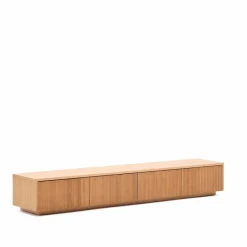 Kave Home Kommoden|Wohnwände & Tv-Lowboards|TV-Lowboard Helvine