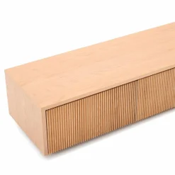 Kave Home Kommoden|Wohnwände & Tv-Lowboards|TV-Lowboard Helvine