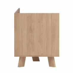 Kinder Tvilum TV-Lowboard Ikast