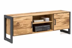 Elfo Kommoden|Kommoden|TV-Lowboard Janne