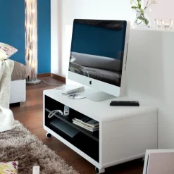 MCA Kommoden|Wohnwände & Tv-Lowboards|TV-Lowboard Jeff