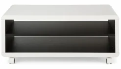 MCA Kommoden|Wohnwände & Tv-Lowboards|TV-Lowboard Jeff