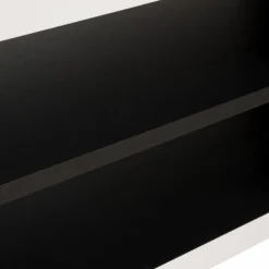 MCA Kommoden|Wohnwände & Tv-Lowboards|TV-Lowboard Jeff