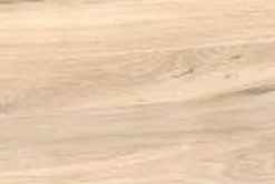 Elfo TV-Lowboard Kai