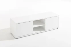 Kinder Paidi TV-Lowboard Kira