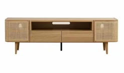 DAHEIM TV-Lowboard Kokoon