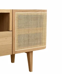 DAHEIM TV-Lowboard Kokoon